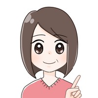 琴音